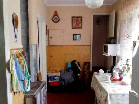 дом по адресу 14 вулиця