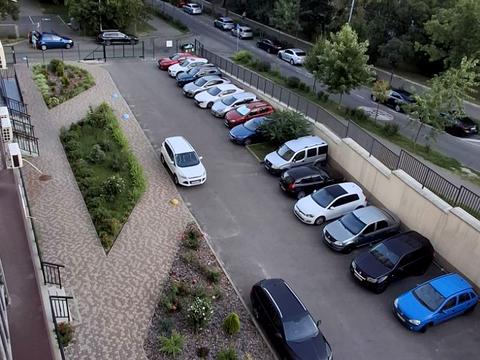квартира за адресою Коломийський пров., 6