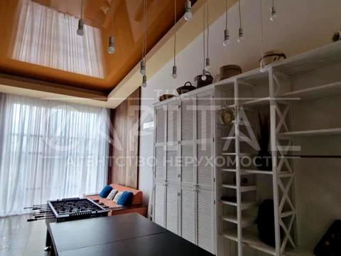 будинок за адресою Соборна