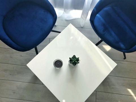 квартира за адресою Кахи Бендукідзе вул., 2