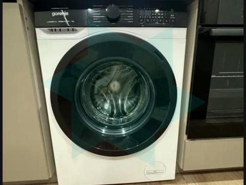 квартира за адресою Олеся Гончара вул., 40