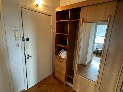 квартира за адресою Київ, Деміївська вул., 55