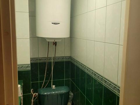 квартира за адресою Кравчука вул., 19б