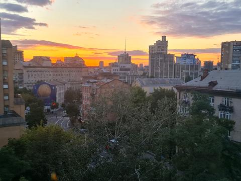 квартира по адресу Сечевых Стрельцов ул. (Артема), 59/65