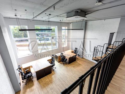 комерційна за адресою Берестейський пров. (Брест-Литовський), 11К3