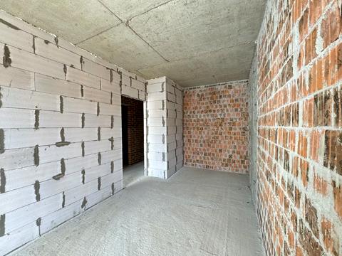квартира по адресу Дублянская ул., 8