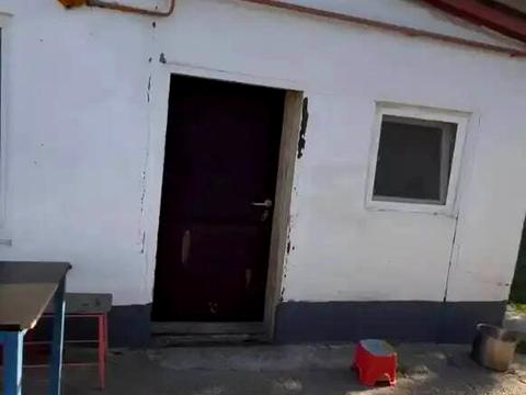 дом по адресу Арктическая ул., 3