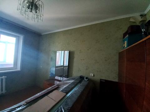 квартира за адресою Євгенія Логінова вул. (Крилова), 52