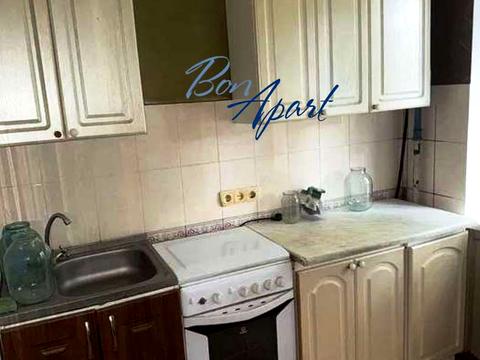 квартира за адресою Київ, Авіаконструктора Антонова вул., 4