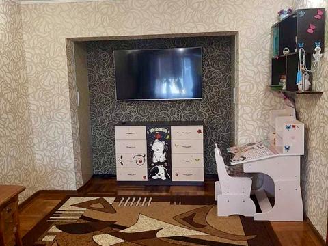 квартира за адресою Ігоря Сікорського вул., 470