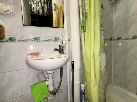 квартира за адресою Академіка Вернадського бульв., 65