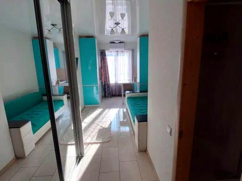 квартира за адресою Харків, Шевченківський пров., 32