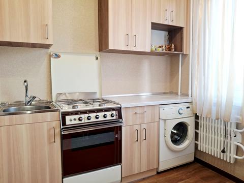 квартира за адресою Нескорених вул. (Героїв Праці), 4а