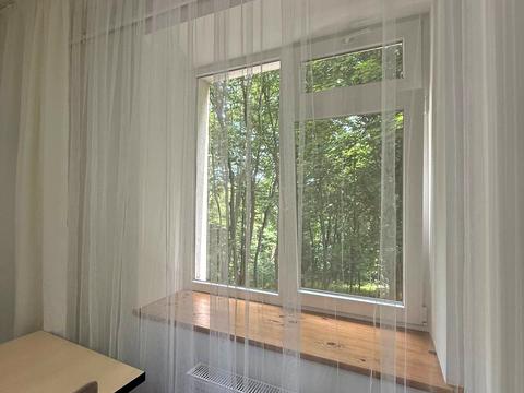 квартира за адресою Жасминова вул., 5б
