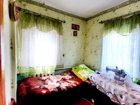 дом по адресу с. Шпилевка, Псільська