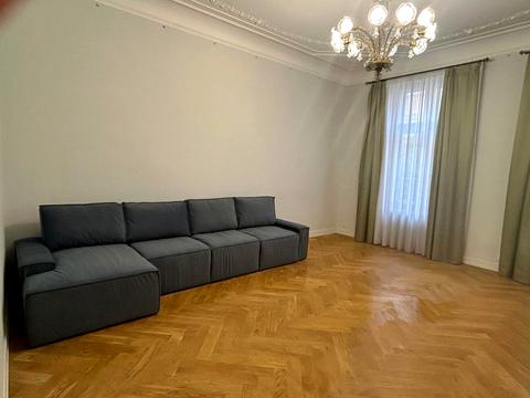 квартира по адресу Ярослава Стецько ул., 5