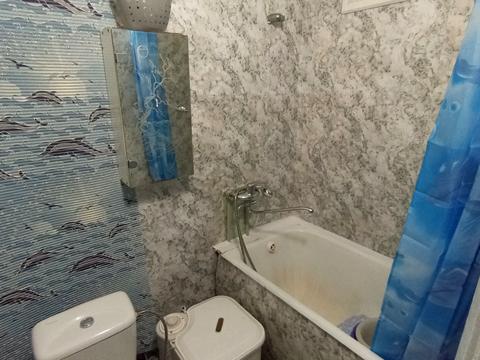 квартира за адресою пр.Центральный, 148