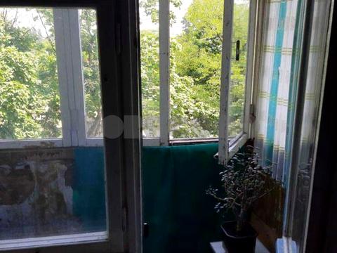 квартира за адресою Європейська вул. (Жовтнева), 8