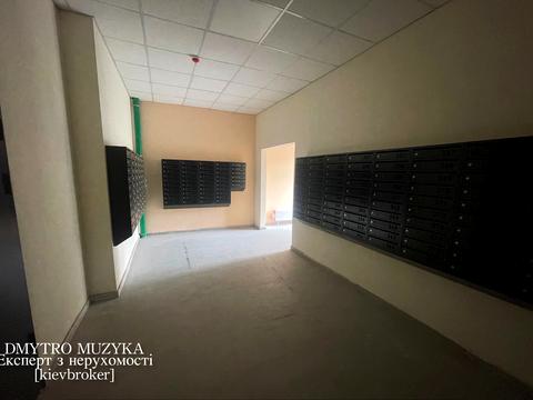 квартира по адресу Владимира Сосюры ул., 6