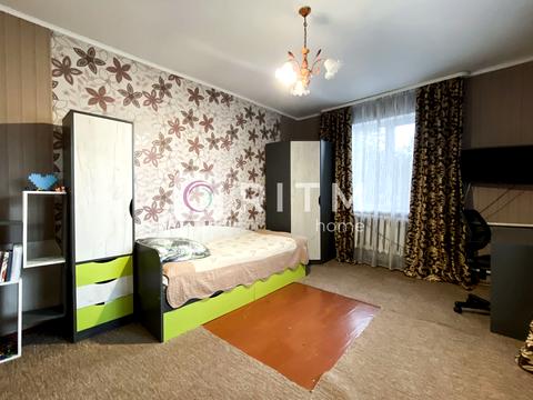 будинок за адресою Миру, 29