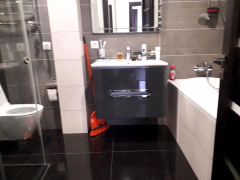 квартира за адресою Хлібна вул., 4а