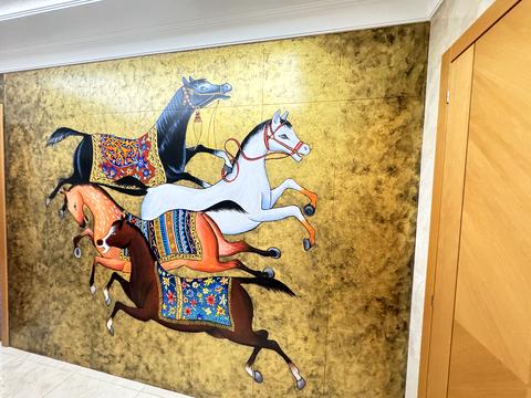 дом по адресу Гаевая ул.