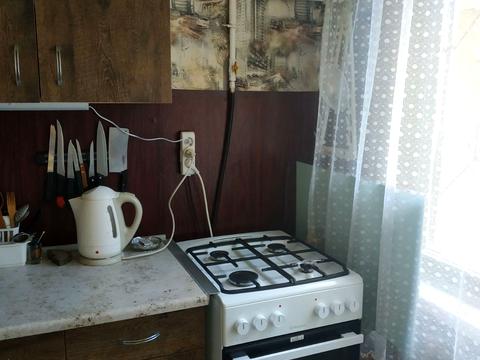 квартира по адресу Жмеринская ул., 14