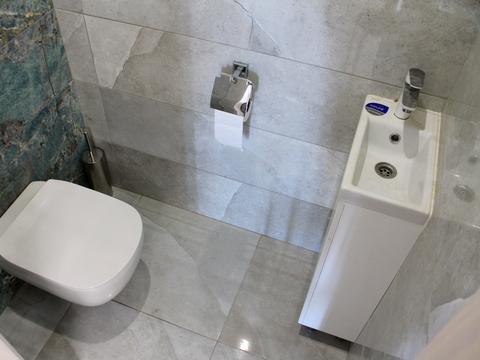 квартира за адресою Берестейський просп. (Перемоги), 55а