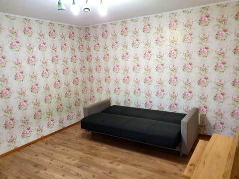 квартира за адресою Академіка Грушевського вул., 40а