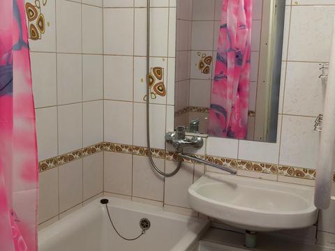 квартира за адресою Тракторобудівників просп., 110а