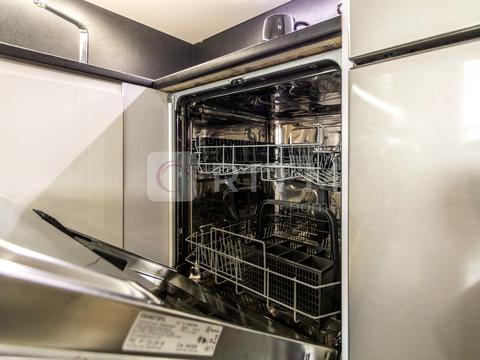 квартира по адресу Слобідська, 4