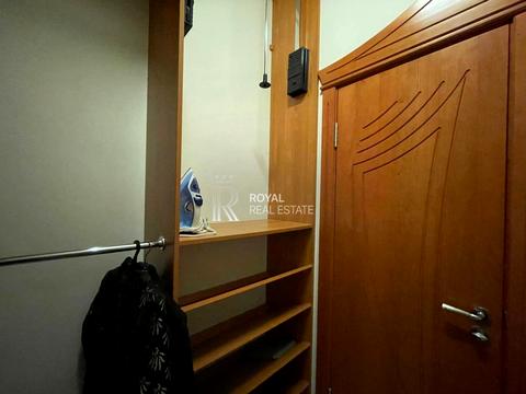квартира по адресу Богдана Хмельницкого ул., 41