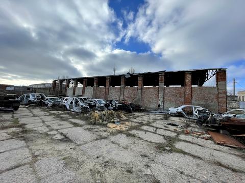 коммерческая по адресу Веселиновская ул., 68