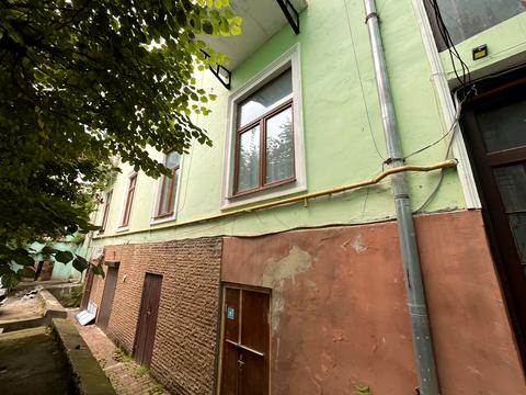 квартира за адресою Головна вул., 63