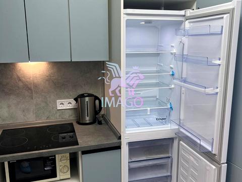 квартира за адресою Столичне шосе, 3