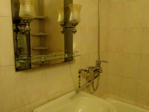 квартира за адресою Миколи Бажана просп., 5