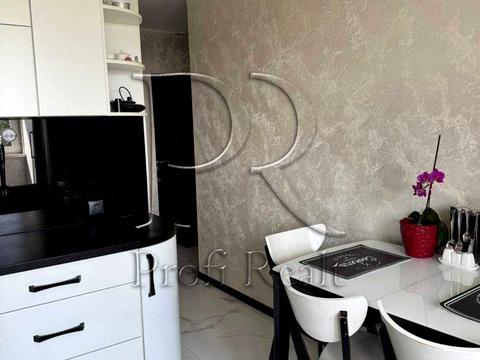 квартира за адресою Романа Ратушного вул. (Волгоградська), 27