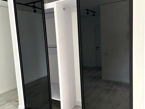квартира за адресою Золотоустівська вул., 25