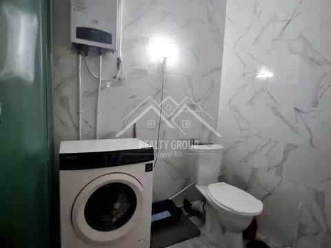 квартира за адресою Вокзальна вул., 1