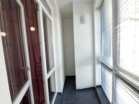 квартира за адресою В'ячеслава Липинського вул. (), 28