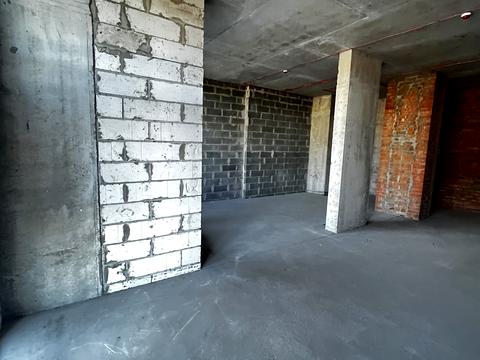 коммерческая по адресу Родини Крістерів ул., 14