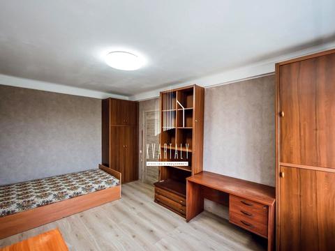 квартира по адресу Воскресенский просп. (Перова), 16г