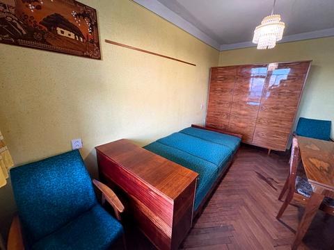 квартира по адресу Кульпарковская ул., 170