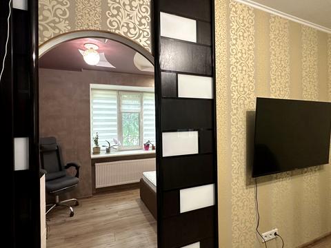 квартира за адресою Лесі Українки вул., 6