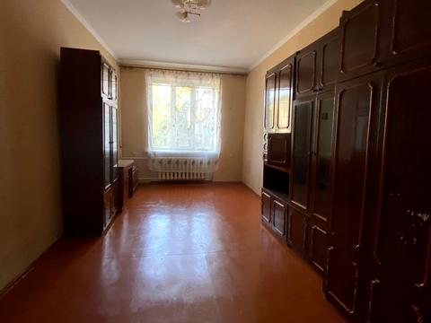 квартира за адресою Української Добровольчої Армії вул. (Добролюбова), 9