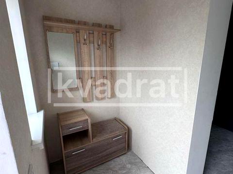 дом по адресу с. Святопетровское, Центральная ул.