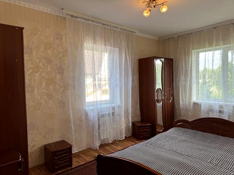 дом по адресу Отця Анатолія Жураковського ул. (Радянська), 15