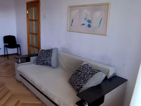 квартира за адресою 23 Серпня вул., 29