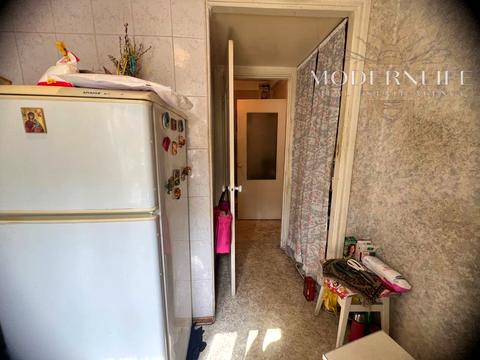 квартира за адресою Зої Бутенко вул. (Сєченова), 10к1