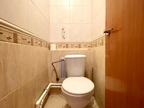 квартира по адресу Даниила Галицкого бульв., 16